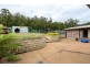 25 Turn Creek Road, Grove TAS 7109