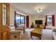 25 Turn Creek Road, Grove TAS 7109