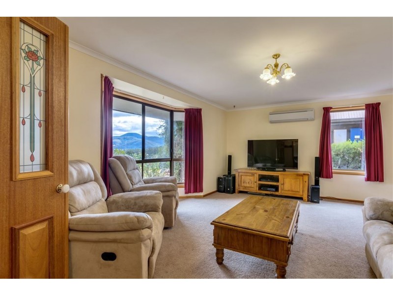 25 Turn Creek Road, Grove TAS 7109