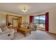 25 Turn Creek Road, Grove TAS 7109