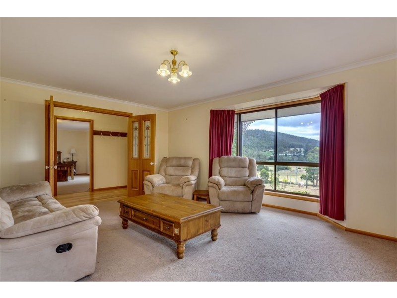 25 Turn Creek Road, Grove TAS 7109