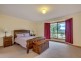 25 Turn Creek Road, Grove TAS 7109