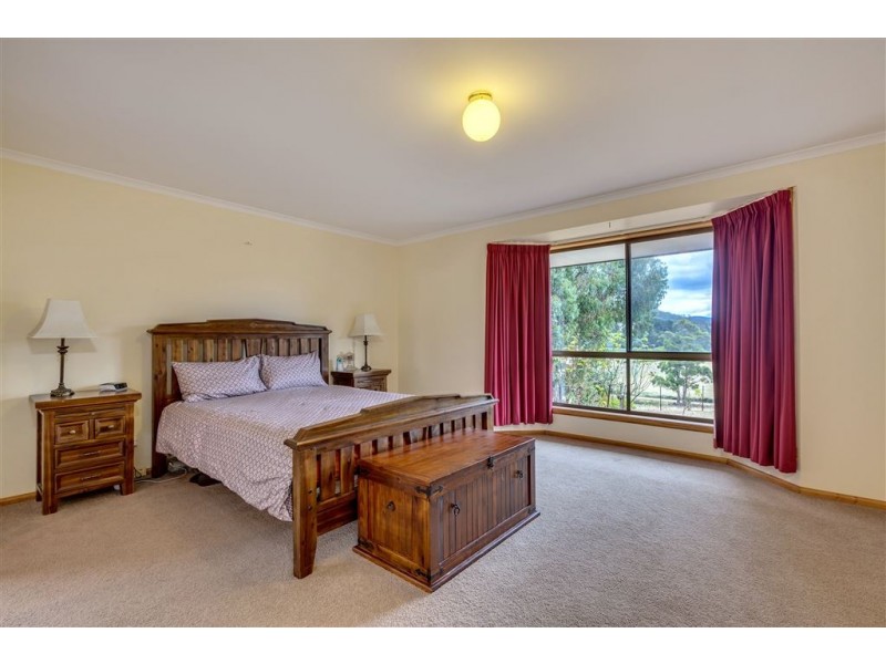 25 Turn Creek Road, Grove TAS 7109