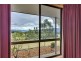 25 Turn Creek Road, Grove TAS 7109