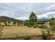25 Turn Creek Road, Grove TAS 7109