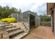 25 Turn Creek Road, Grove TAS 7109
