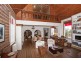 3408 Huon Highway, Franklin TAS 7113