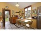 3408 Huon Highway, Franklin TAS 7113
