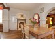 3408 Huon Highway, Franklin TAS 7113