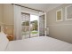 3408 Huon Highway, Franklin TAS 7113