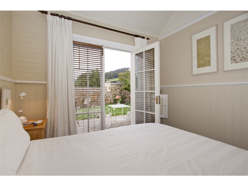3408 Huon Highway, Franklin TAS 7113