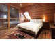3408 Huon Highway, Franklin TAS 7113