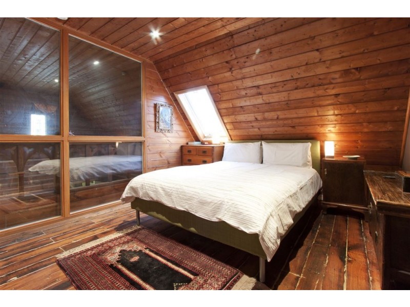 3408 Huon Highway, Franklin TAS 7113