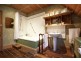 3408 Huon Highway, Franklin TAS 7113