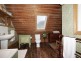 3408 Huon Highway, Franklin TAS 7113