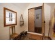 3408 Huon Highway, Franklin TAS 7113