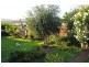 3408 Huon Highway, Franklin TAS 7113