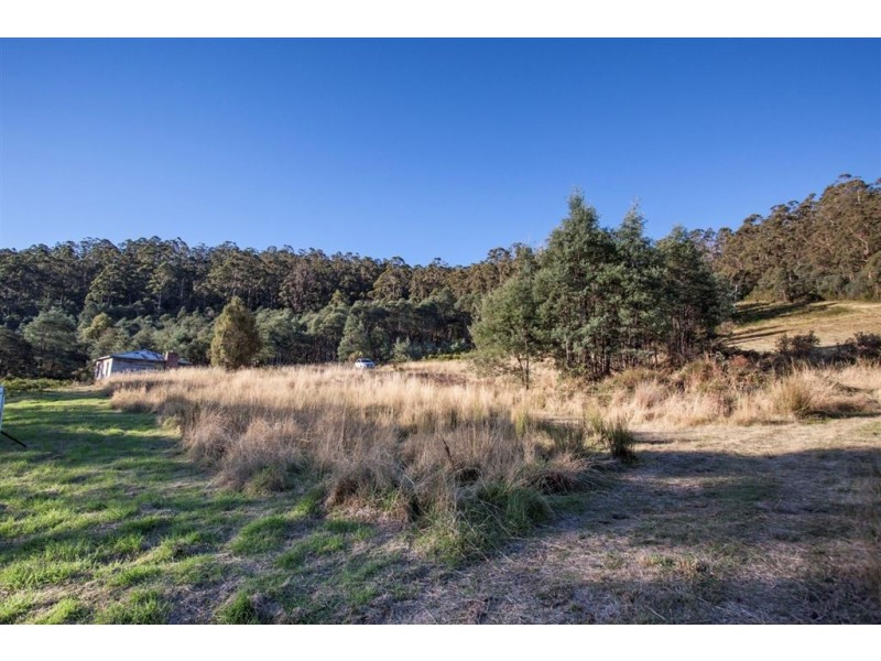 154 Jacksons Road, Franklin TAS 7113