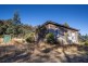 154 Jacksons Road, Franklin TAS 7113