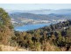 154 Jacksons Road, Franklin TAS 7113