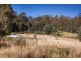 154 Jacksons Road, Franklin TAS 7113