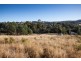 154 Jacksons Road, Franklin TAS 7113