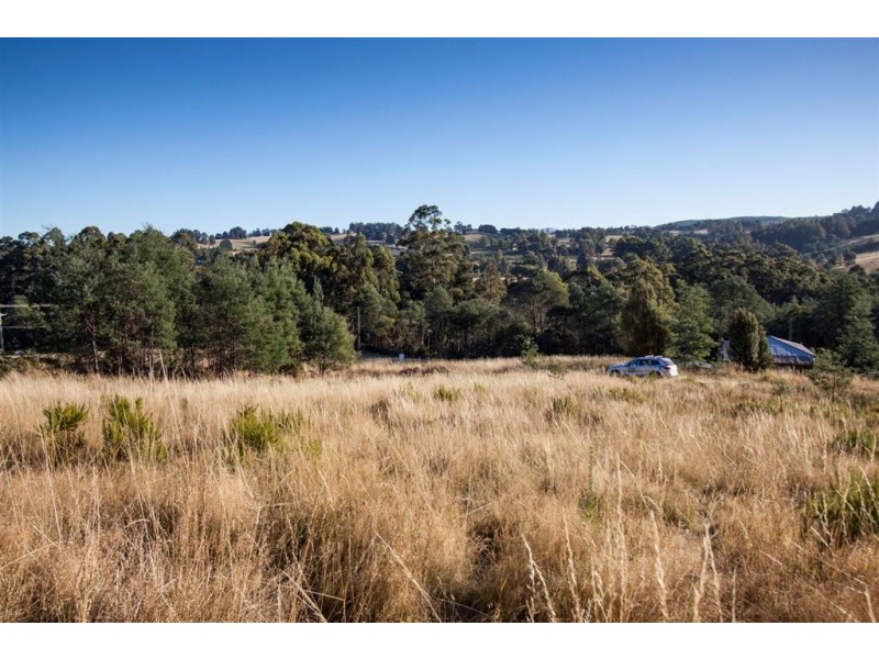 154 Jacksons Road, Franklin TAS 7113
