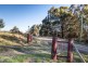 154 Jacksons Road, Franklin TAS 7113