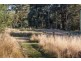 154 Jacksons Road, Franklin TAS 7113