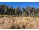 154 Jacksons Road, Franklin TAS 7113