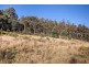154 Jacksons Road, Franklin TAS 7113