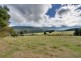 72 Gums Road, Mountain River TAS 7109