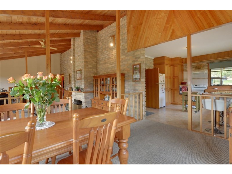 72 Gums Road, Mountain River TAS 7109