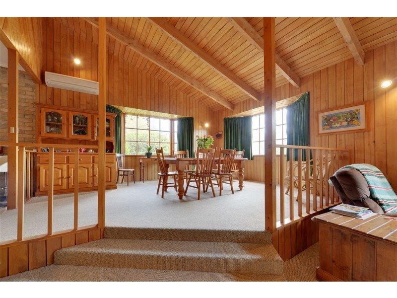 72 Gums Road, Mountain River TAS 7109