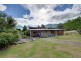 72 Gums Road, Mountain River TAS 7109
