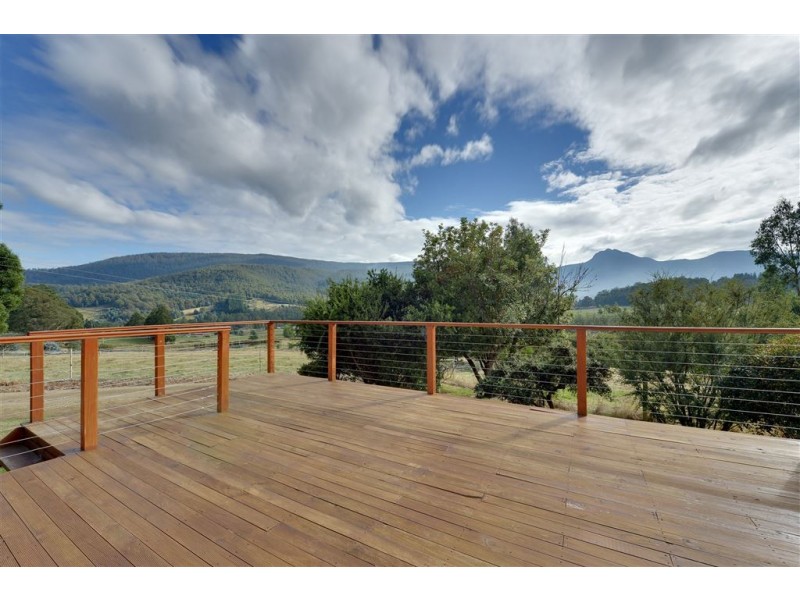 72 Gums Road, Mountain River TAS 7109