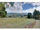72 Gums Road, Mountain River TAS 7109