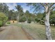 72 Gums Road, Mountain River TAS 7109