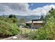 72 Gums Road, Mountain River TAS 7109