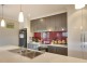 8237 Channel Highway, Cradoc TAS 7109