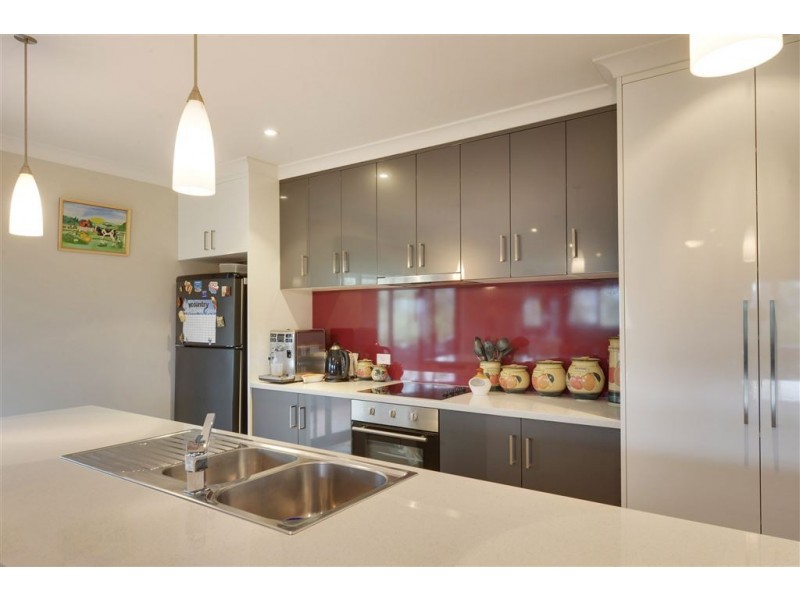 8237 Channel Highway, Cradoc TAS 7109