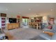 8237 Channel Highway, Cradoc TAS 7109