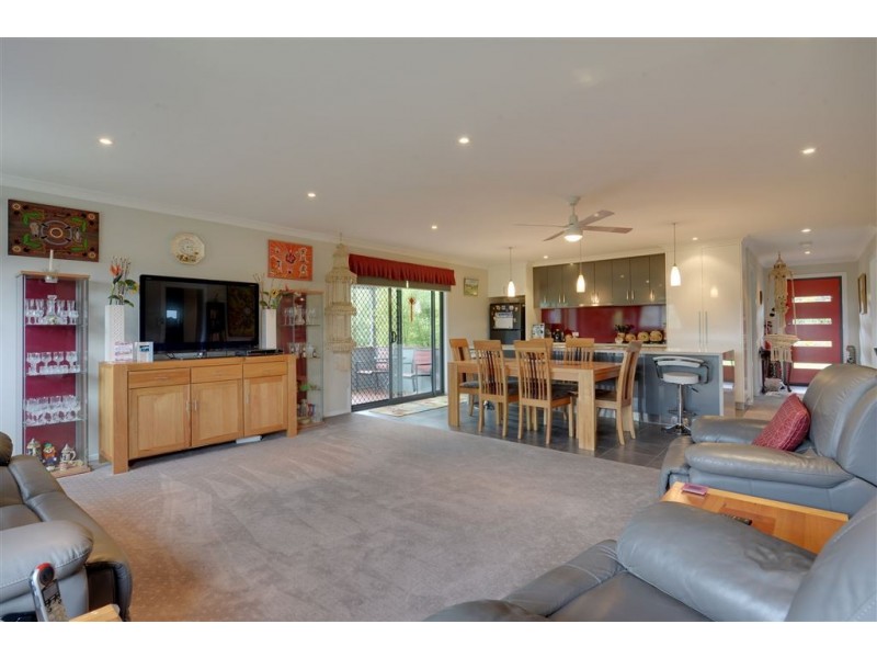 8237 Channel Highway, Cradoc TAS 7109