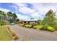 8237 Channel Highway, Cradoc TAS 7109