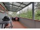 8237 Channel Highway, Cradoc TAS 7109