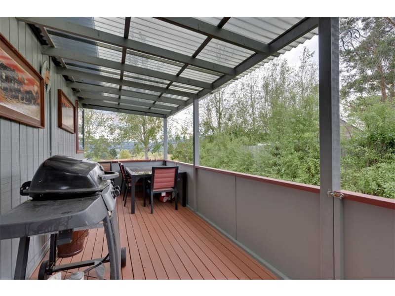 8237 Channel Highway, Cradoc TAS 7109