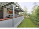8237 Channel Highway, Cradoc TAS 7109