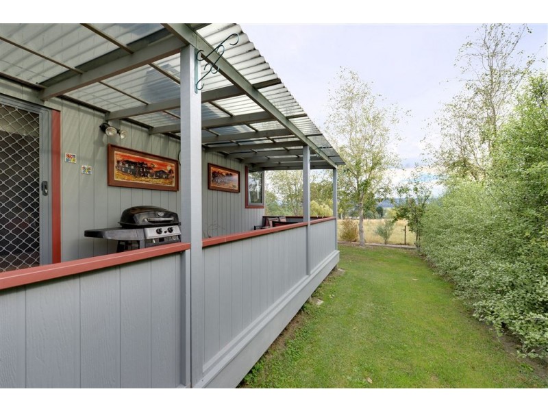 8237 Channel Highway, Cradoc TAS 7109