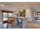 8237 Channel Highway, Cradoc TAS 7109