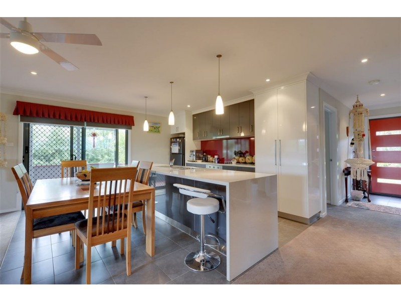 8237 Channel Highway, Cradoc TAS 7109
